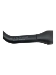 CHAVE LIMPADOR GOL PARATI SAVEIRO G2 1995 1999 377953503F