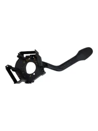 Chave Limpador Gol Parati Saveiro G2 1995 1999 377953503f