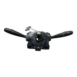 CHAVE SETA LIMPADOR CITROEN AIRCROSS 2011 A 2020