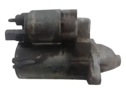 Motor Partida Corolla 1.8 Xei 2009 a 2011