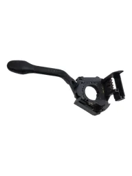 Chave Limpador Gol Parati Saveiro G2 1995 1999 377953503f