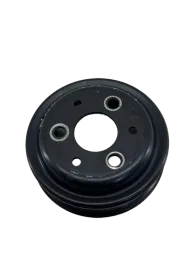 POLIA BOMBA D'AGUA FORD KA 3CC 2015 À 2021