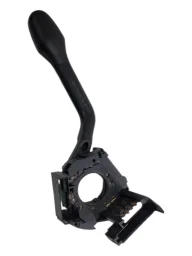 CHAVE LIMPADOR GOL PARATI SAVEIRO G2 1995 1999 377953503F