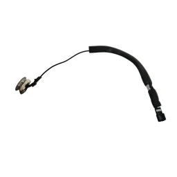 Microfone Picanto 2013 a 2016 1.0 Original (com detalhe)