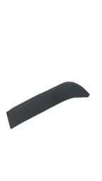 Acabamento Porta Tras Esquerd Honda Hrv 2023/2025 15709CX727
