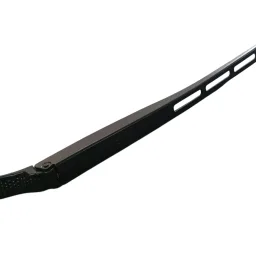 BRAÇO ESQUERDO LIMPADOR PARABRISA PEUGEOT 307 C4 2002 A 2012