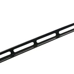 BRAÇO ESQUERDO LIMPADOR PARABRISA PEUGEOT 307 C4 2002 A 2012
