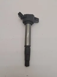 BOBINA IGNICAO TOYOTA COROLLA 2011 A 2019 ORIGINAL