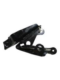 SUPORTE CINTO TRASEIRO ESQUERDO VOLKSWAGEN GOL G3