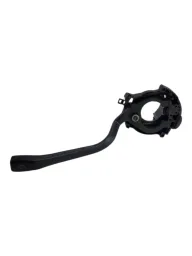 CHAVE SETA LIMPADOR VOLKSWAGEN VOYAGE 1992 1998 3009535039