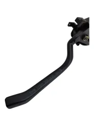 CHAVE SETA LIMPADOR VOLKSWAGEN VOYAGE 1992 1998 3009535039