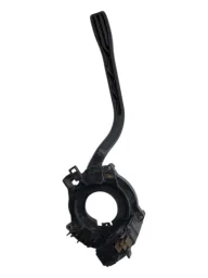 CHAVE SETA LIMPADOR VOLKSWAGEN VOYAGE 1992 1998 3009535039