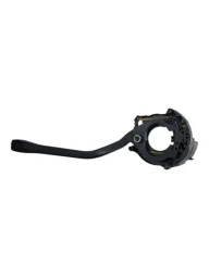Chave Seta Limpador volkswagen Voyage 1992 1998 3009535039