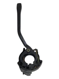 CHAVE SETA LIMPADOR VOLKSWAGEN VOYAGE 1992 1998 3009535039