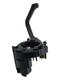 CHAVE SETA LIMPADOR VOLKSWAGEN VOYAGE 1992 1998 3009535039