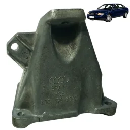 Suporte Coxim Motor Direito Audi A6 2.8 V6 1999 2000 2001