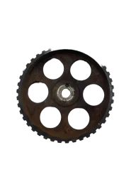POLIA COMANDO VALVULA FIAT TEMPRA 2.0