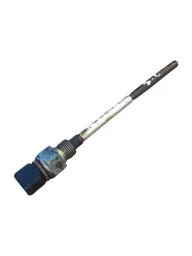 Sensor Nivel Oleo Megane 2.0 16v 2006 2007 a 2013