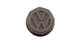 Calotinha central da roda Volkswagen (diversos)