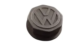 CALOTINHA CENTRAL DA RODA VOLKSWAGEN (DIVERSOS)