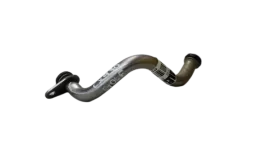 CANO ÓLEO TURBINA VW GOLF TSI 2014 A 2019