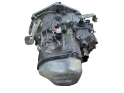 CAIXA CAMBIO PEUGEOT 206 CITROEN C3 1.4 8V 2004 A 2007 VARÃO