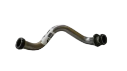 Cano Óleo Turbina Vw Golf Tsi 2014 A 2019