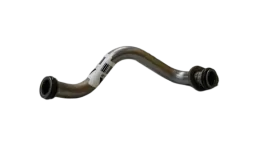 CANO ÓLEO TURBINA VW GOLF TSI 2014 A 2019