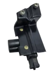 TRAVA ELETRICA PORTINHOLA GM VECTRA 1997 2005 93249253