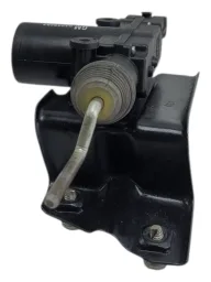 TRAVA ELETRICA PORTINHOLA GM VECTRA 1997 2005 93249253