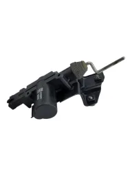 TRAVA ELETRICA PORTINHOLA GM VECTRA 1997 2005 93249253