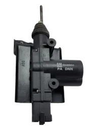 TRAVA ELETRICA PORTINHOLA GM VECTRA 1997 2005 93249253