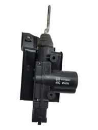 Trava Eletrica Portinhola Gm Vectra 1997 2005 93249253