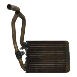 RADIADOR AR QUENTE MITSUBISHI PAJERO GLS-B 1992 A 2000
