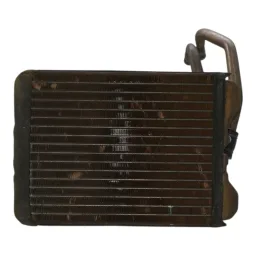 RADIADOR AR QUENTE MITSUBISHI PAJERO GLS-B 1992 A 2000
