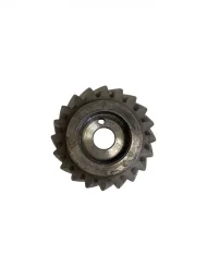 Engrenagem Eixo Balanceador Toyota Hilux 3.0 - 2005/15
