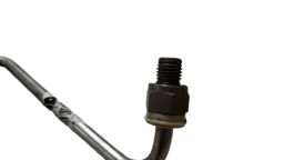 CANO OLEO TURBINA GM CRUZE 1.4 2017 A 2020