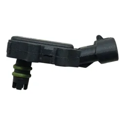 SENSOR MAP PRESSÃO CHEVROLET CELTA 2003 A 2015