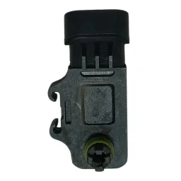 SENSOR MAP PRESSÃO CHEVROLET CELTA 2003 A 2015