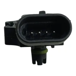 SENSOR MAP PRESSÃO CHEVROLET CELTA 2003 A 2015
