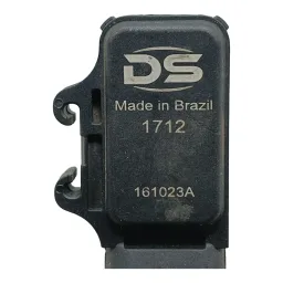 SENSOR MAP PRESSÃO CHEVROLET CELTA 2003 A 2015