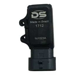 SENSOR MAP PRESSÃO CHEVROLET CELTA 2003 A 2015