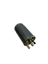 FILTRO SEPARADOR AGUA COMBUSTIVEL RANGER 3.0 2005 2008
