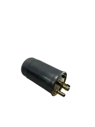 FILTRO SEPARADOR AGUA COMBUSTIVEL RANGER 3.0 2005 2008