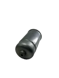 FILTRO SEPARADOR AGUA COMBUSTIVEL RANGER 3.0 2005 2008