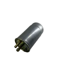 FILTRO SEPARADOR AGUA COMBUSTIVEL RANGER 3.0 2005 2008