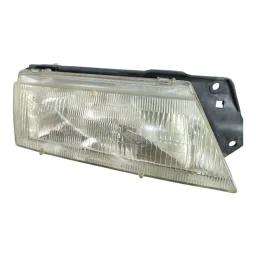 Farol Dianteiro Direito Kia Sephia 1995 a 1996