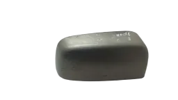 Capa Retrovisor Direito Ecosport 03/12 Ranger 03/08
