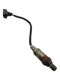 SONDA LAMBDA GOL G3 PARATI SAVEIRO 1996 2006 0258003873