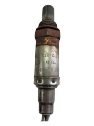 SONDA LAMBDA GOL G3 PARATI SAVEIRO 1996 2006 0258003873